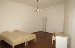 3 camere, 75 mp, imobil nou, in casa/vila,  zona Ambient