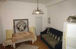 3 camere, 75 mp, imobil nou, in casa/vila,  zona Ambient