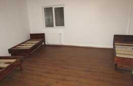 3 camere, 75 mp, imobil nou, in casa/vila,  zona Ambient