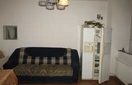 3 camere, 75 mp, imobil nou, in casa/vila,  zona Ambient