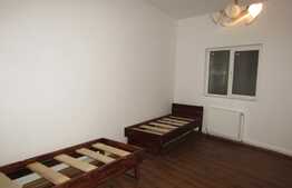 3 camere, 75 mp, imobil nou, in casa/vila,  zona Ambient