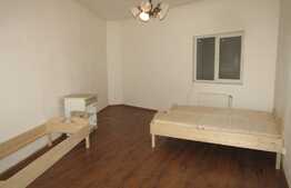 3 camere, 75 mp, imobil nou, in casa/vila,  zona Ambient