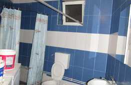 3 camere, 75 mp, imobil nou, in casa/vila,  zona Ambient