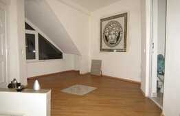 3 camere, 75 mp, imobil nou, in casa/vila,  zona Ambient