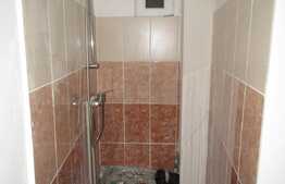 3 camere, 75 mp, imobil nou, in casa/vila,  zona Ambient