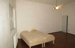 3 camere, 75 mp, imobil nou, in casa/vila,  zona Ambient