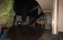 3 camere, 75 mp, imobil nou, in casa/vila,  zona Ambient