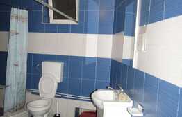 3 camere, 75 mp, imobil nou, in casa/vila,  zona Ambient