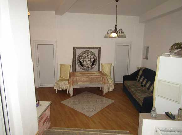 Apartament de închiriat 3 camere Someseni - 24460AI | BLITZ Cluj-Napoca | Poza3