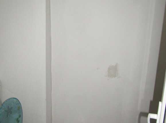 Apartament de închiriat 3 camere Someseni - 24460AI | BLITZ Cluj-Napoca | Poza14