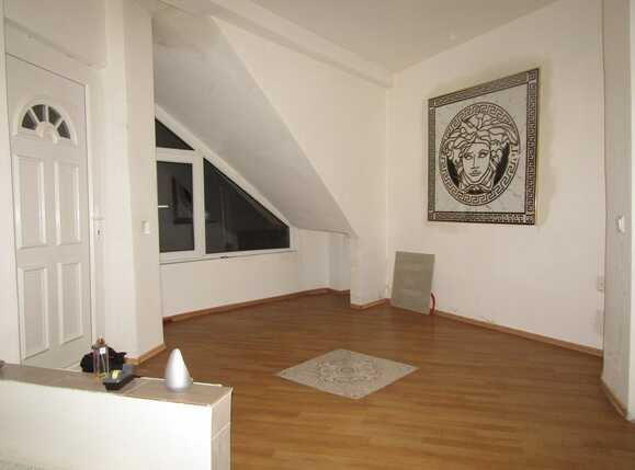 Apartament de închiriat 3 camere Someseni - 24460AI | BLITZ Cluj-Napoca | Poza1