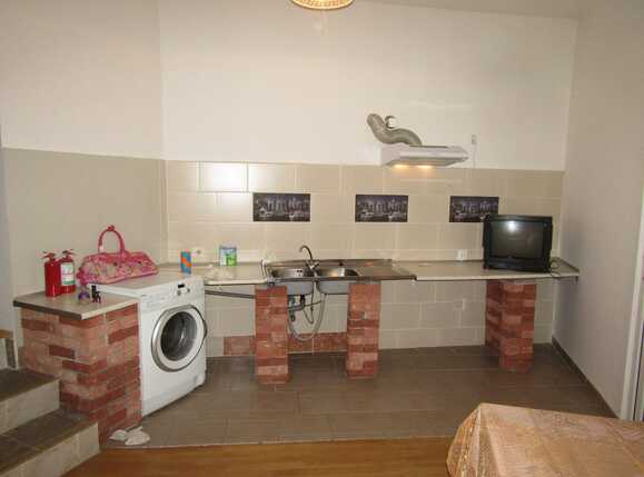 Apartament de închiriat 3 camere Someseni - 24460AI | BLITZ Cluj-Napoca | Poza7