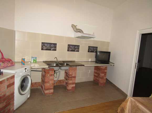 Apartament de închiriat 3 camere Someseni - 24460AI | BLITZ Cluj-Napoca | Poza6