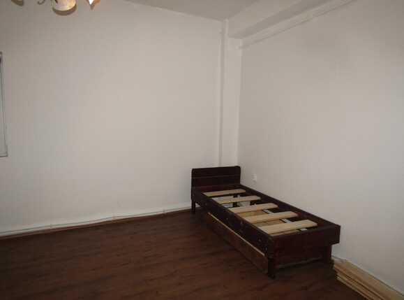 Apartament de închiriat 3 camere Someseni - 24460AI | BLITZ Cluj-Napoca | Poza12