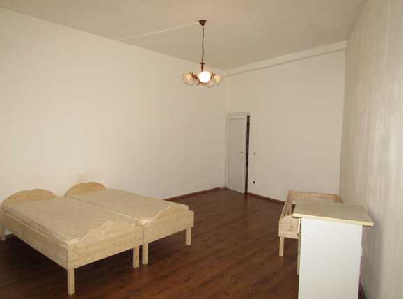 Apartament de închiriat 3 camere Someseni - 24460AI | BLITZ Cluj-Napoca | Poza10