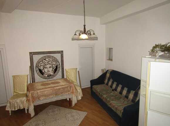 Apartament de închiriat 3 camere Someseni - 24460AI | BLITZ Cluj-Napoca | Poza4