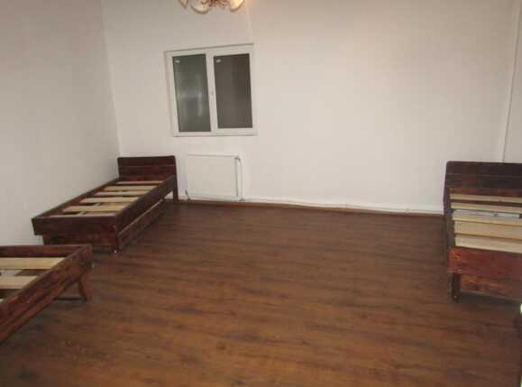 Apartament de închiriat 3 camere Someseni - 24460AI | BLITZ Cluj-Napoca | Poza11