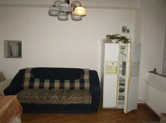 Apartament de închiriat 3 camere Someseni - 24460AI | BLITZ Cluj-Napoca | Poza5