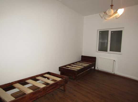 Apartament de închiriat 3 camere Someseni - 24460AI | BLITZ Cluj-Napoca | Poza13