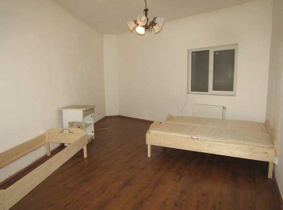 Apartament de închiriat 3 camere Someseni - 24460AI | BLITZ Cluj-Napoca | Poza8