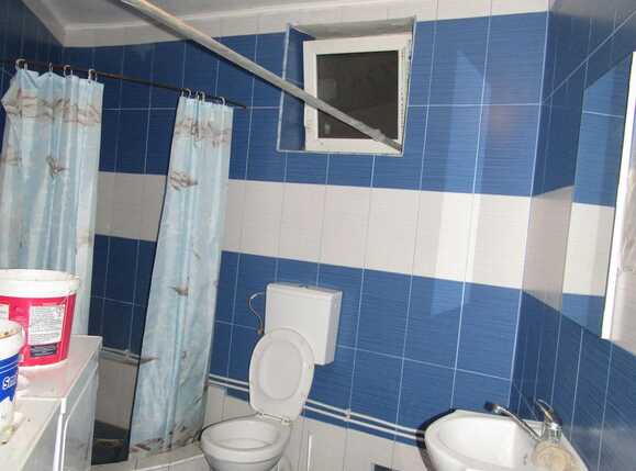 Apartament de închiriat 3 camere Someseni - 24460AI | BLITZ Cluj-Napoca | Poza17