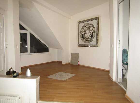 Apartament de închiriat 3 camere Someseni - 24460AI | BLITZ Cluj-Napoca | Poza2