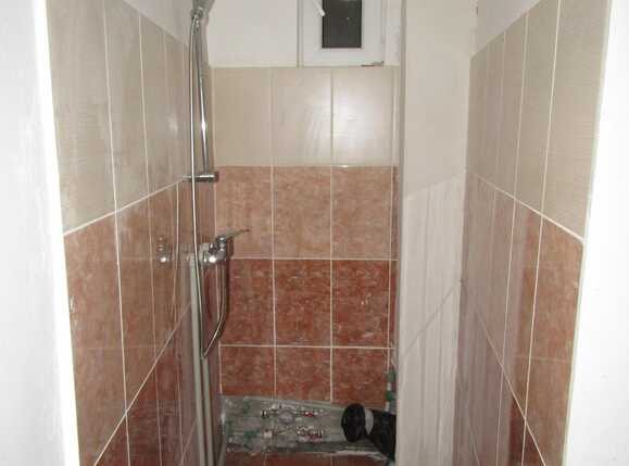 Apartament de închiriat 3 camere Someseni - 24460AI | BLITZ Cluj-Napoca | Poza15