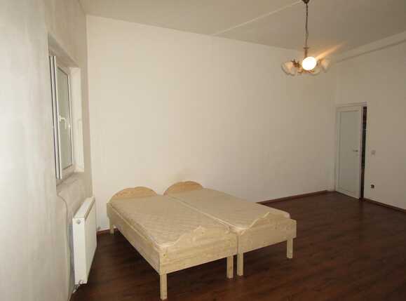 Apartament de închiriat 3 camere Someseni - 24460AI | BLITZ Cluj-Napoca | Poza9