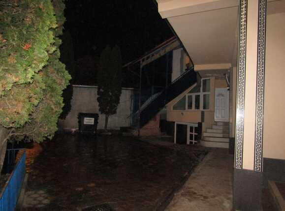 Apartament de închiriat 3 camere Someseni - 24460AI | BLITZ Cluj-Napoca | Poza18