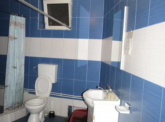 Apartament de închiriat 3 camere Someseni - 24460AI | BLITZ Cluj-Napoca | Poza16