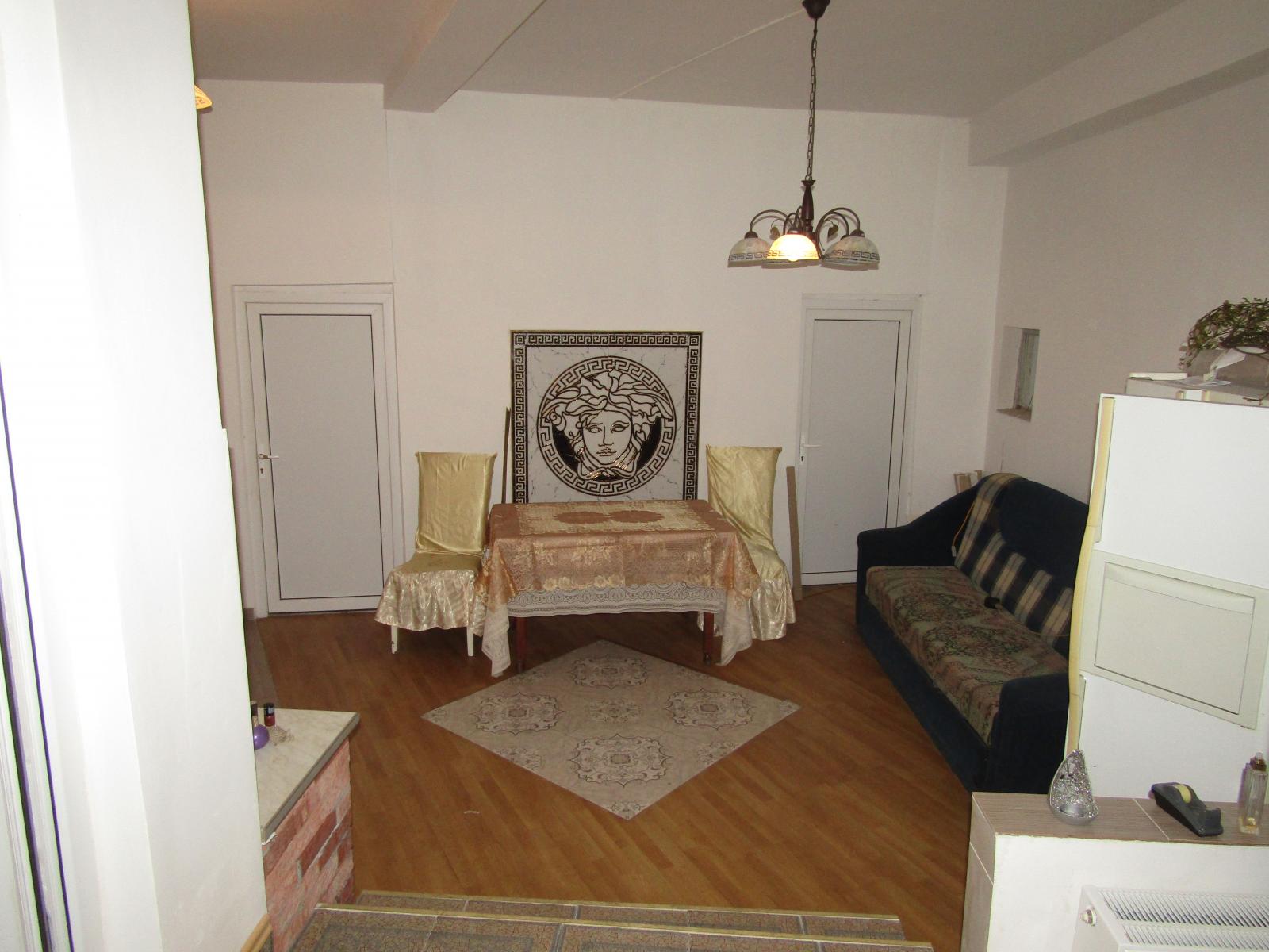 Apartament de închiriat 3 camere Someseni - 24460AI | BLITZ Cluj-Napoca | Poza3