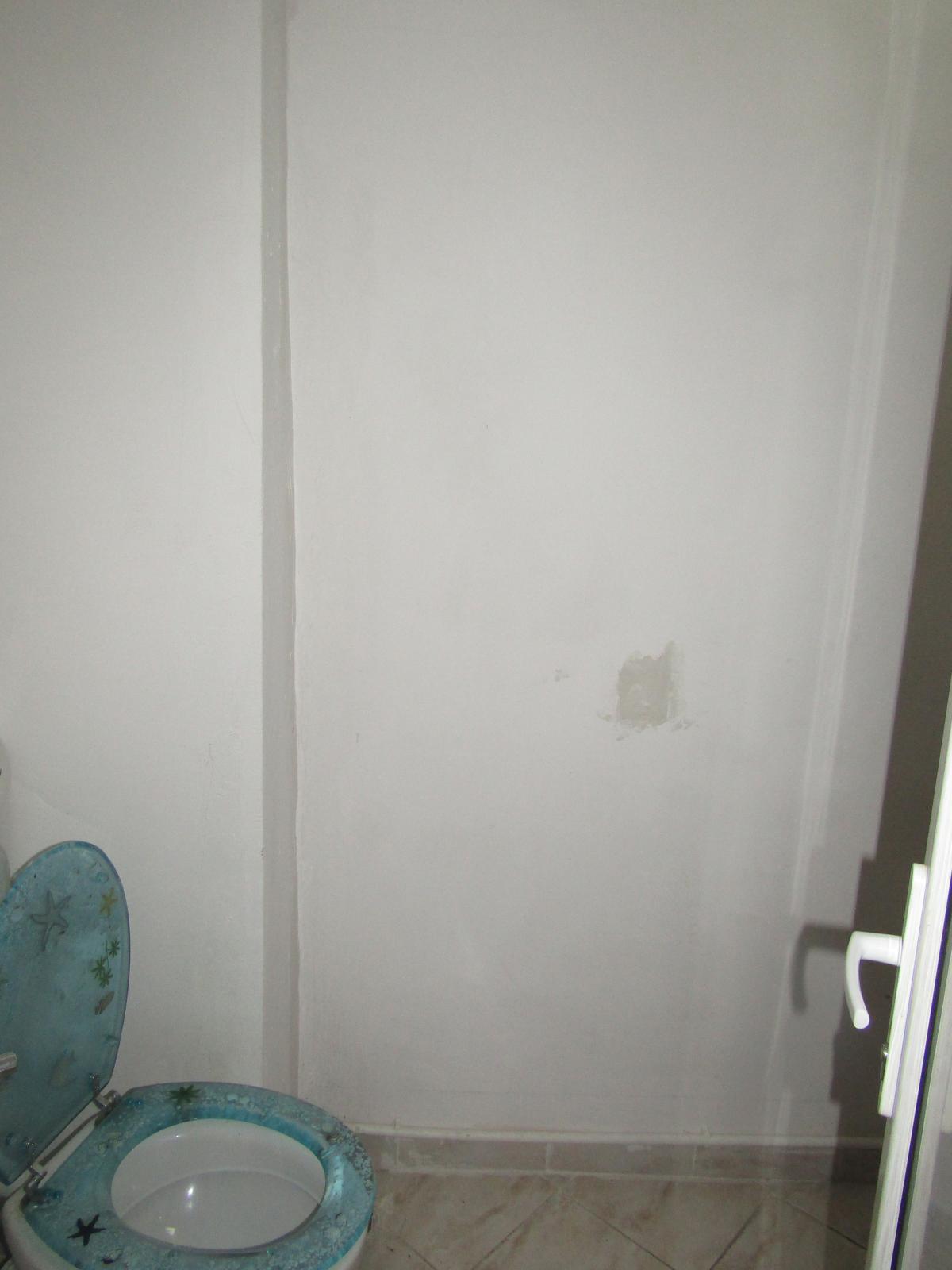 Apartament de închiriat 3 camere Someseni - 24460AI | BLITZ Cluj-Napoca | Poza14