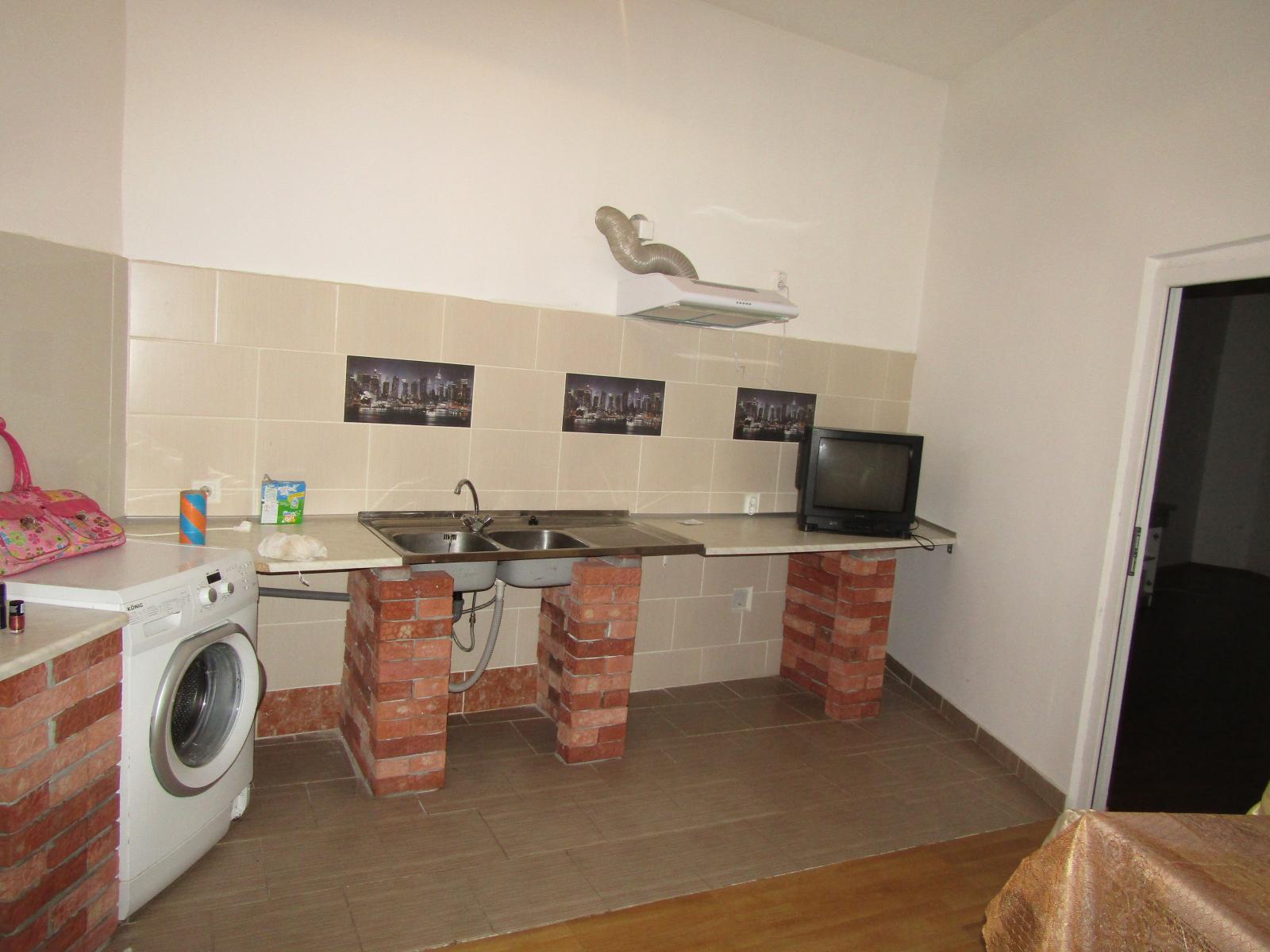 Apartament de închiriat 3 camere Someseni - 24460AI | BLITZ Cluj-Napoca | Poza6