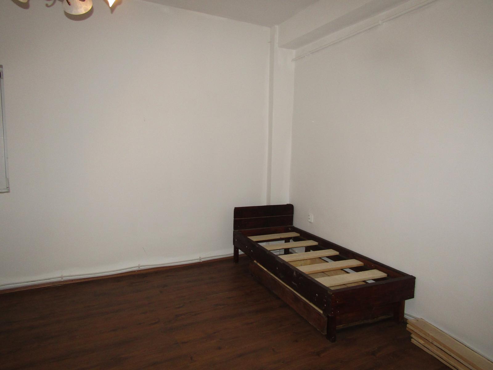 Apartament de închiriat 3 camere Someseni - 24460AI | BLITZ Cluj-Napoca | Poza12