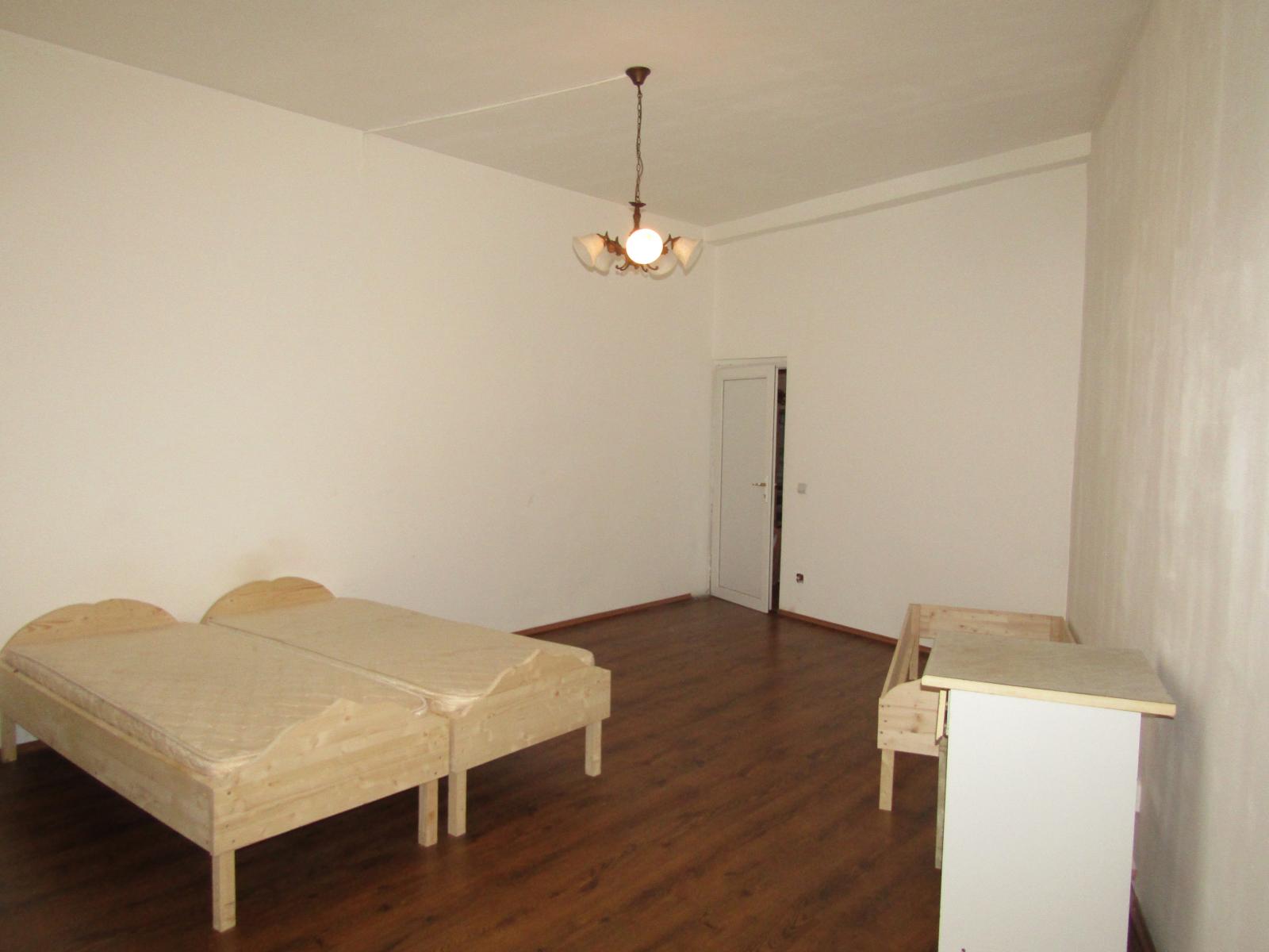 Apartament de închiriat 3 camere Someseni - 24460AI | BLITZ Cluj-Napoca | Poza10