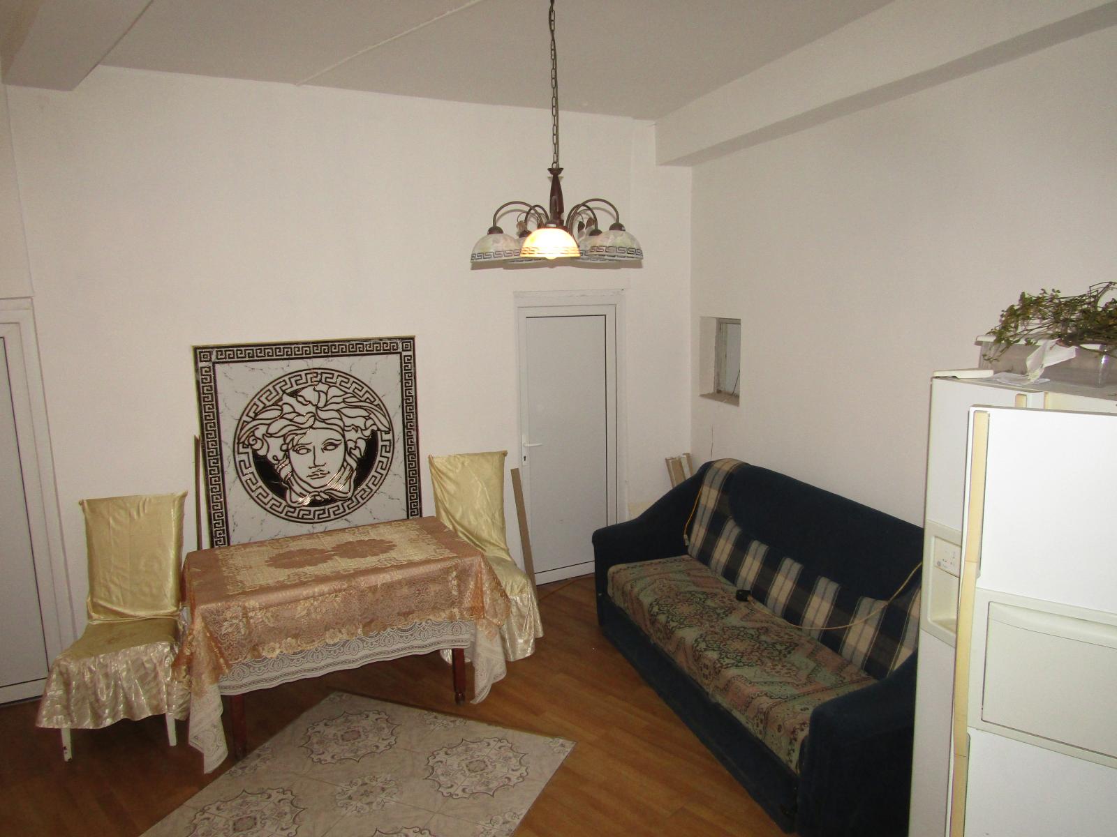 Apartament de închiriat 3 camere Someseni - 24460AI | BLITZ Cluj-Napoca | Poza4