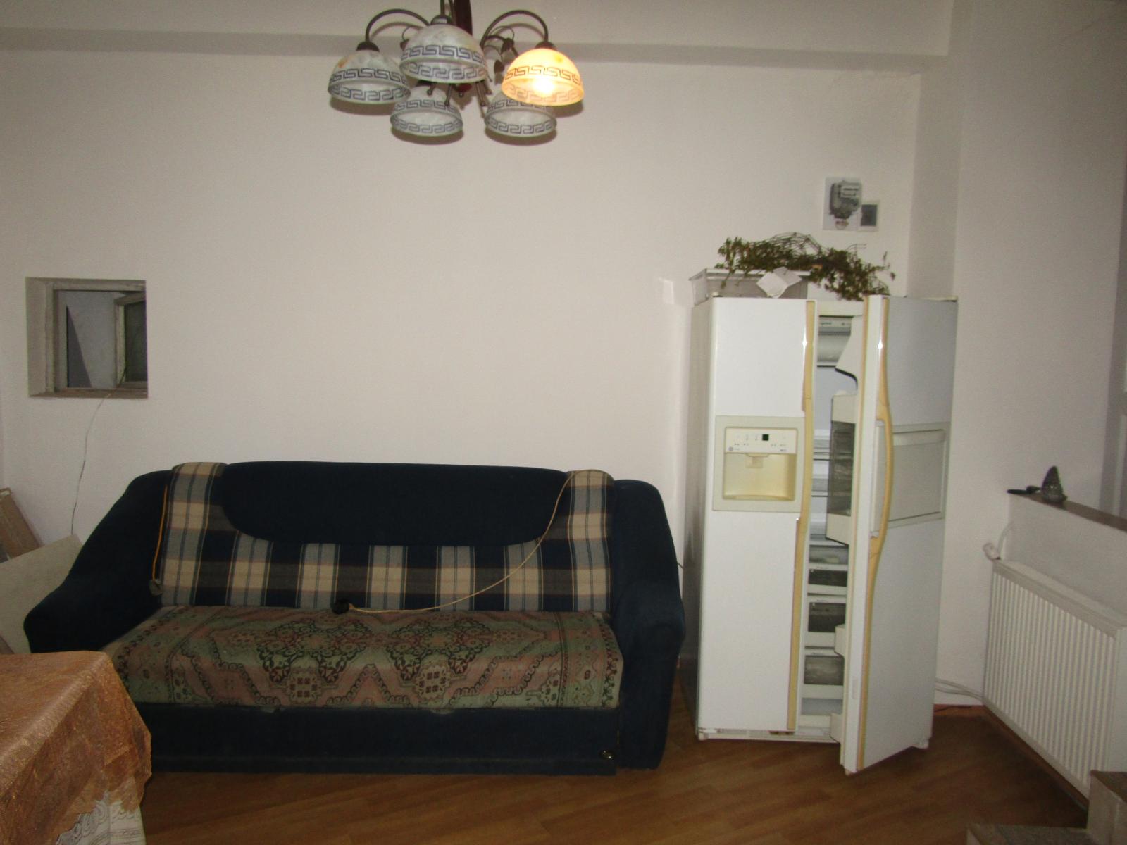 Apartament de închiriat 3 camere Someseni - 24460AI | BLITZ Cluj-Napoca | Poza5