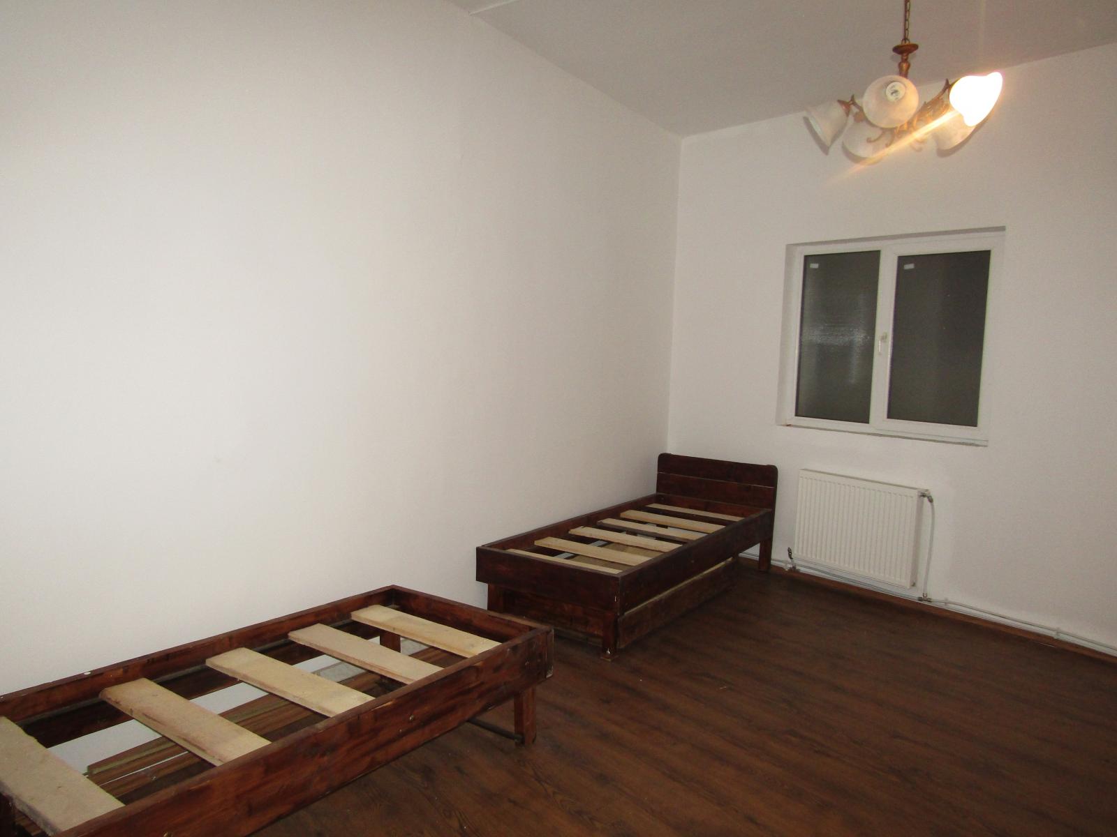 Apartament de închiriat 3 camere Someseni - 24460AI | BLITZ Cluj-Napoca | Poza13