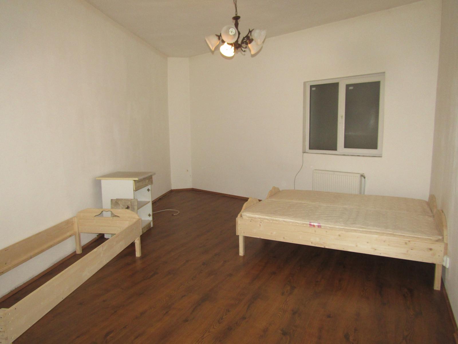 Apartament de închiriat 3 camere Someseni - 24460AI | BLITZ Cluj-Napoca | Poza8