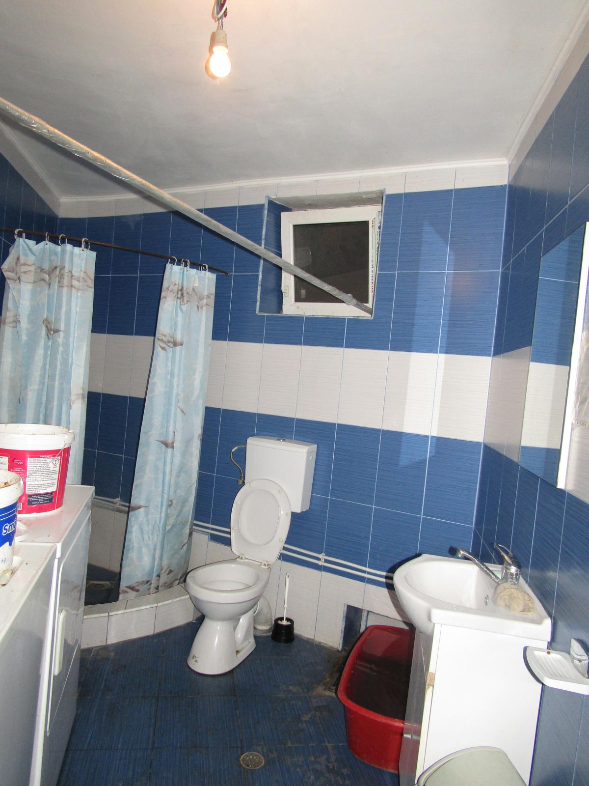 Apartament de închiriat 3 camere Someseni - 24460AI | BLITZ Cluj-Napoca | Poza17