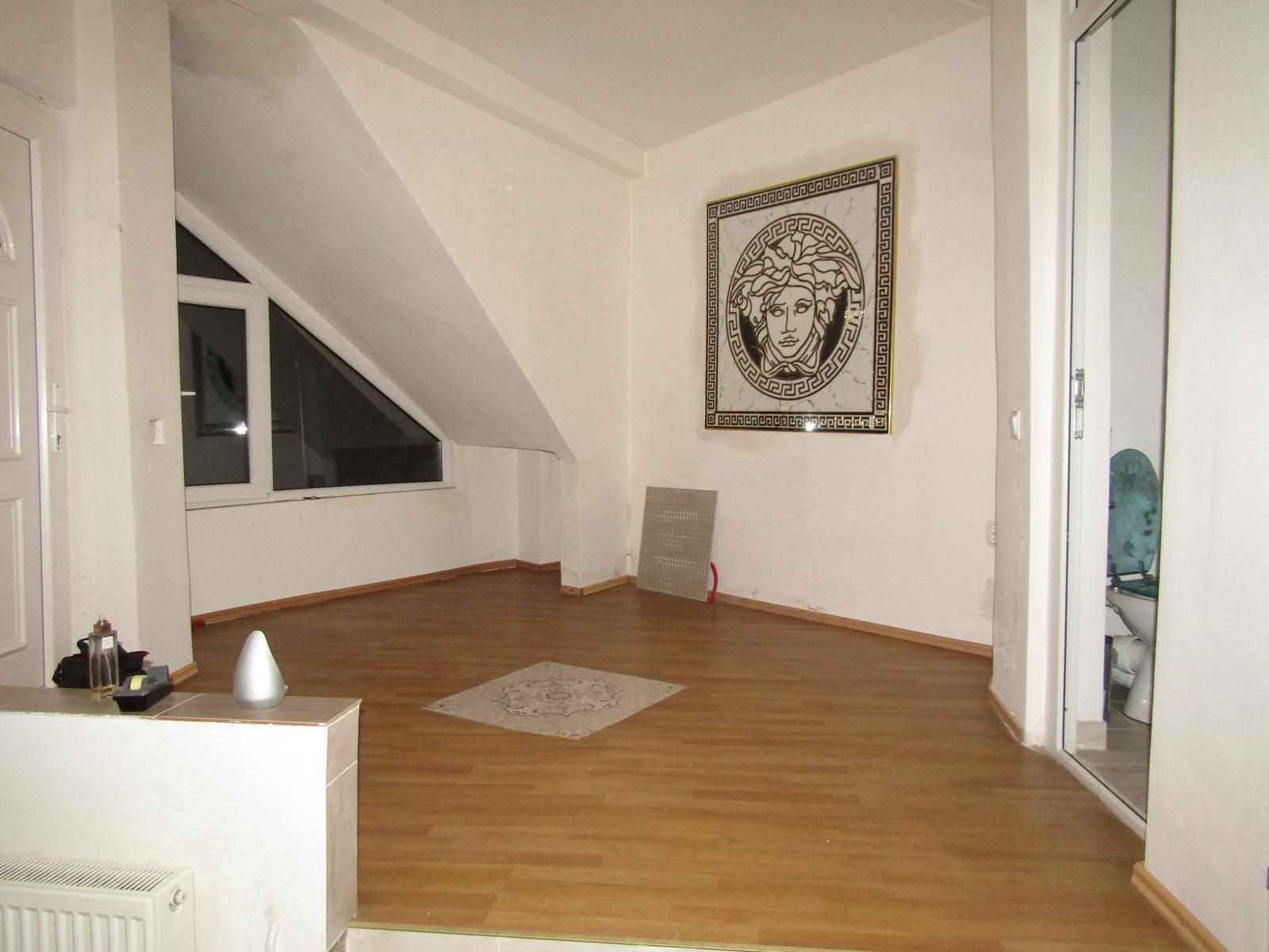 Apartament de închiriat 3 camere Someseni - 24460AI | BLITZ Cluj-Napoca | Poza2