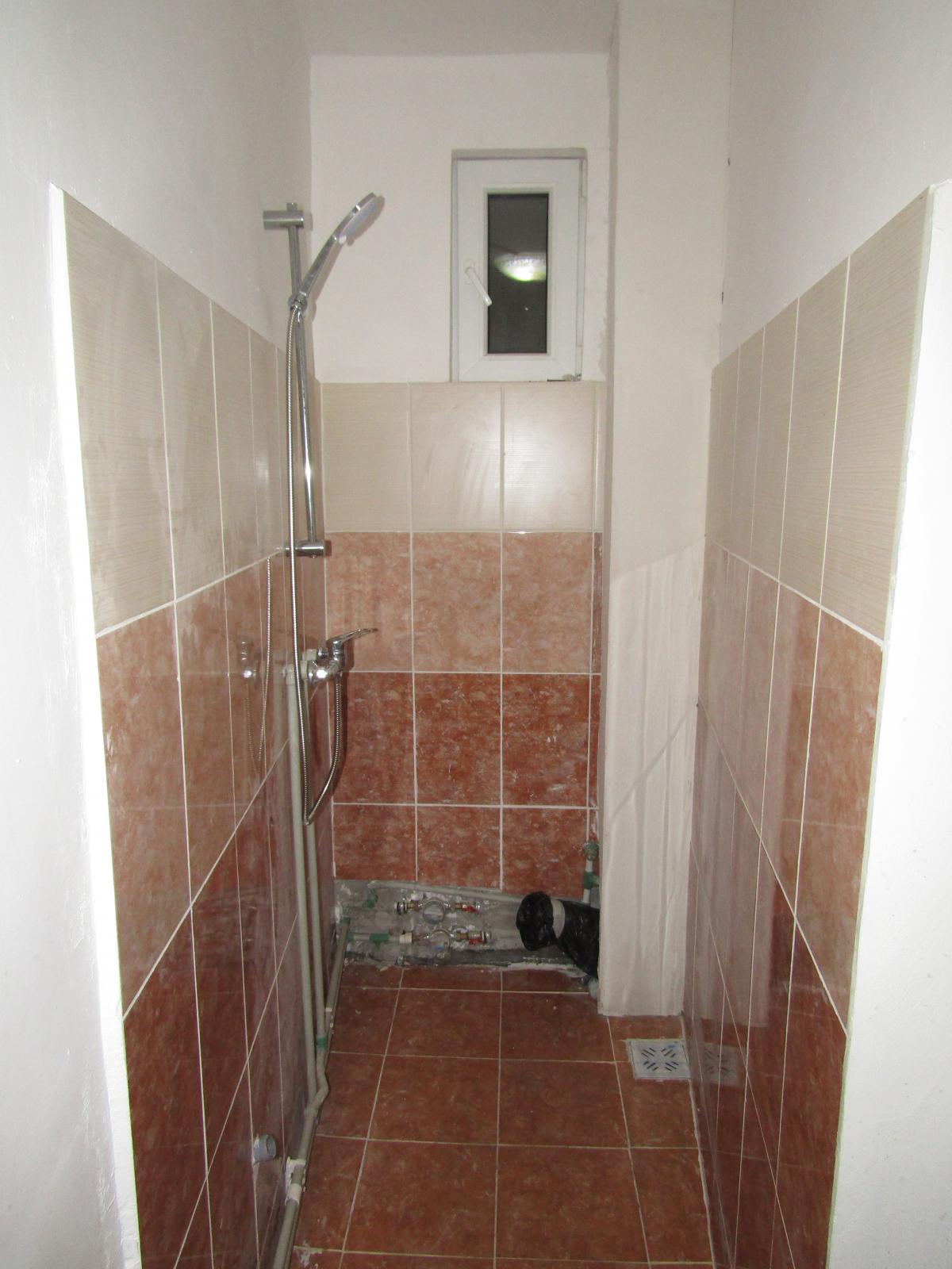 Apartament de închiriat 3 camere Someseni - 24460AI | BLITZ Cluj-Napoca | Poza15