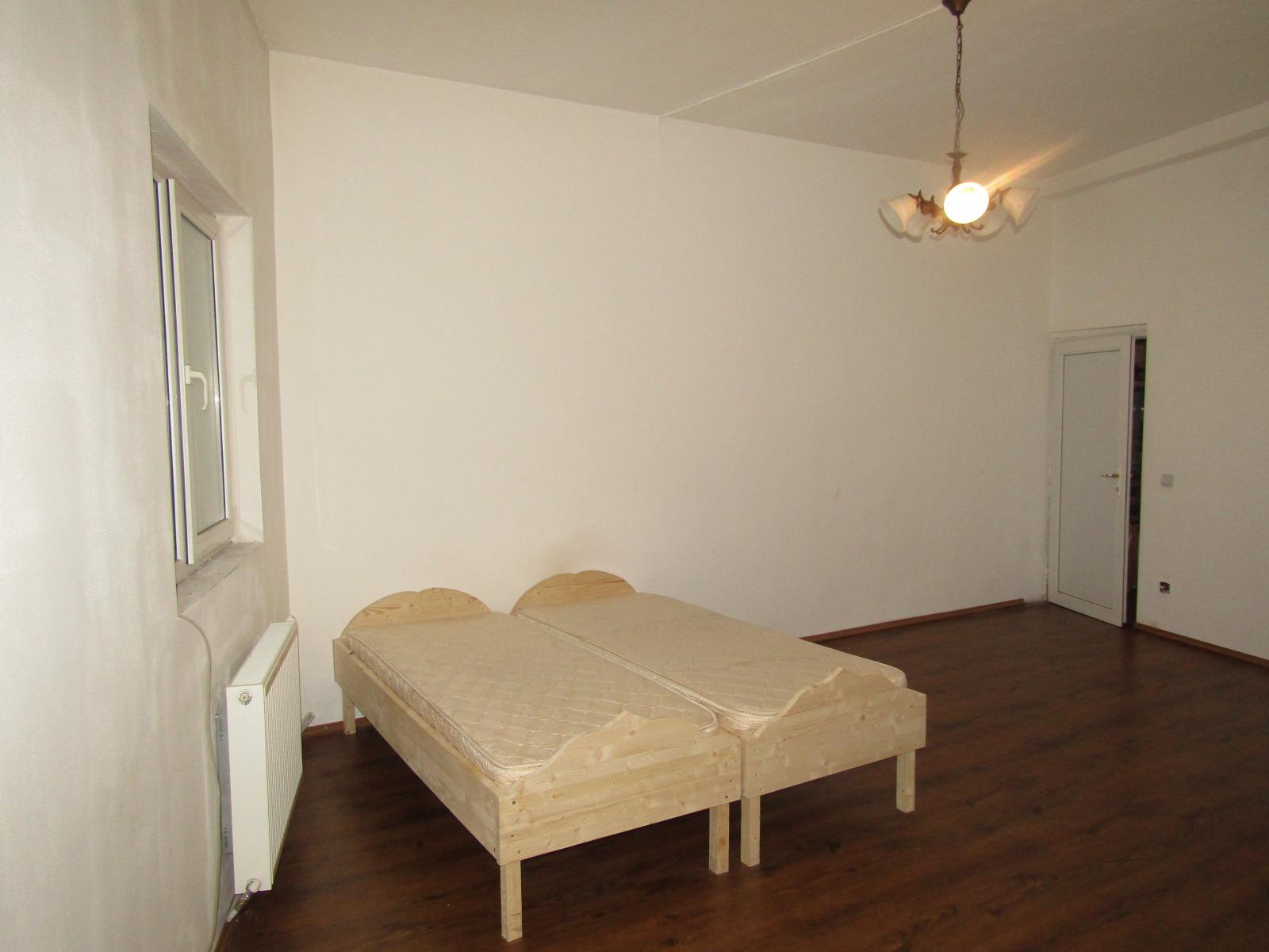 Apartament de închiriat 3 camere Someseni - 24460AI | BLITZ Cluj-Napoca | Poza9