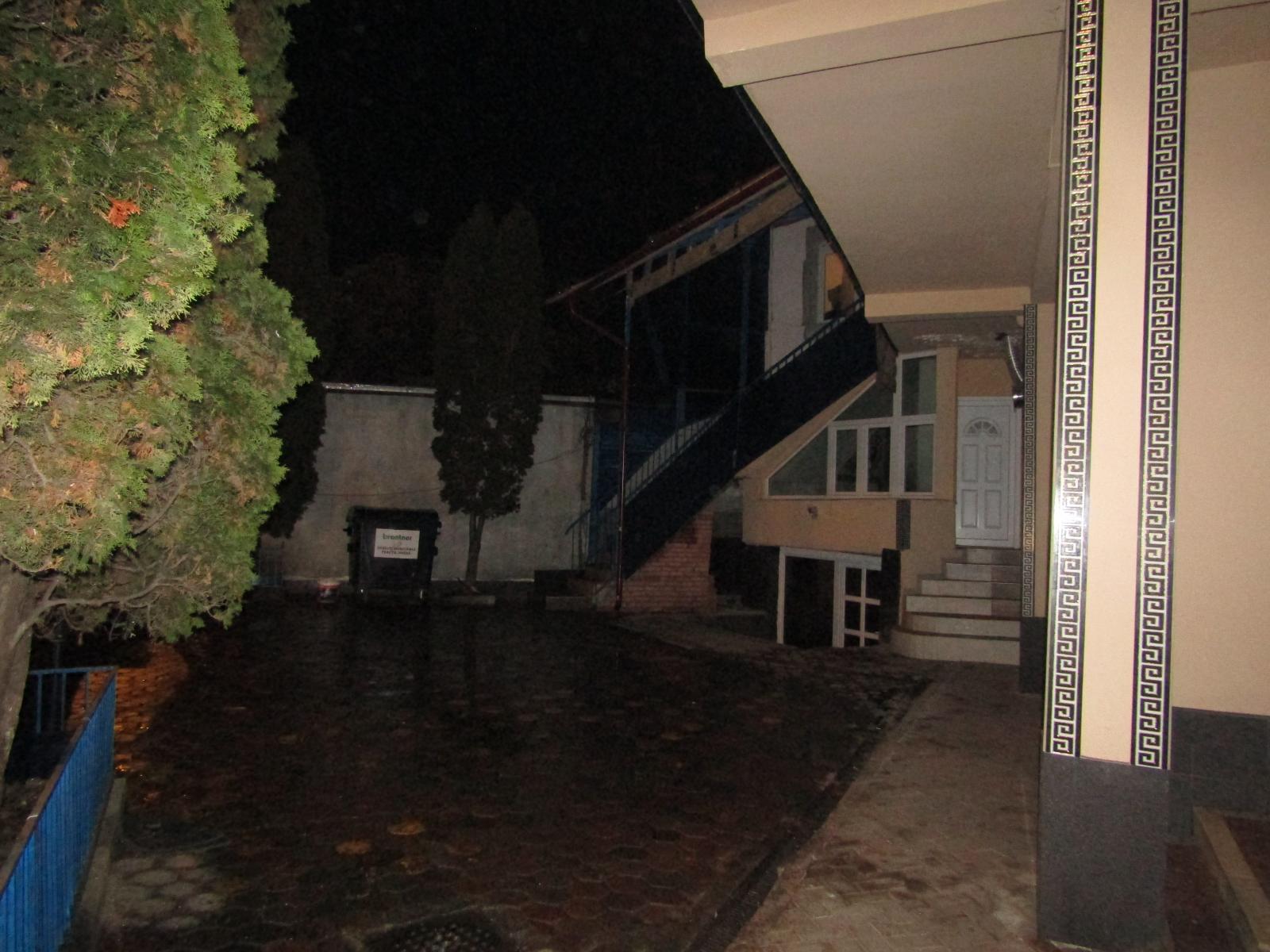 Apartament de închiriat 3 camere Someseni - 24460AI | BLITZ Cluj-Napoca | Poza18