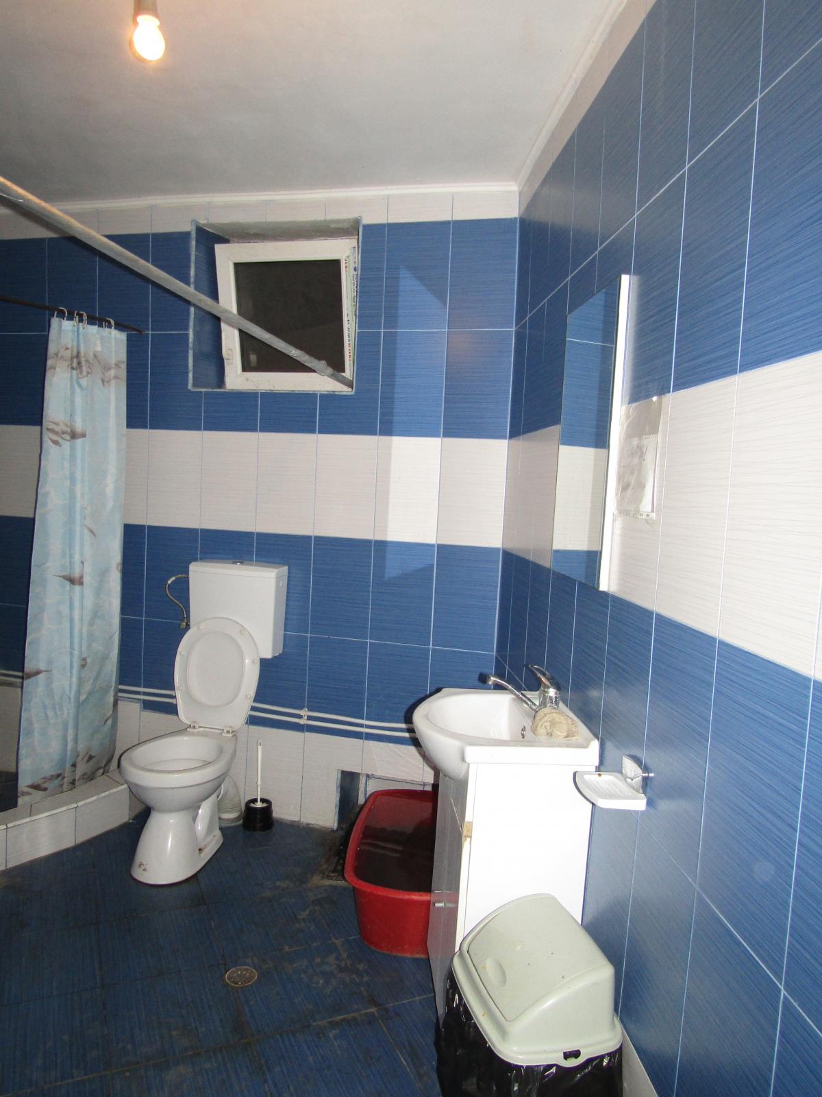 Apartament de închiriat 3 camere Someseni - 24460AI | BLITZ Cluj-Napoca | Poza16