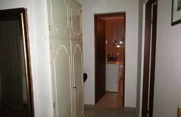 Apartament in vila, 2 camere, Complet mobilat si utilat!47 mp! Zona Cetatii!