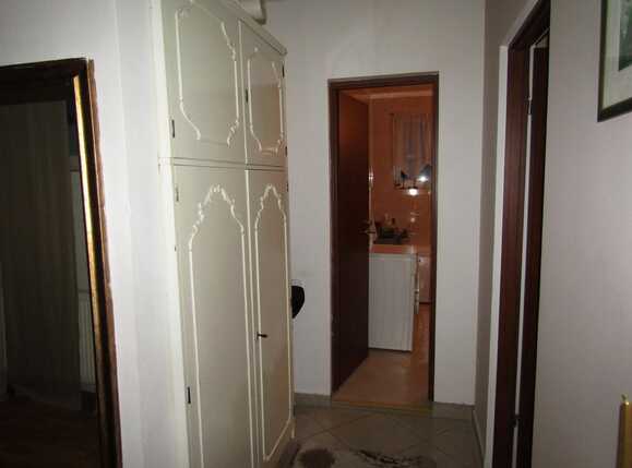 Apartament de vânzare 2 camere Floreşti - 24461AV | BLITZ Cluj-Napoca | Poza5