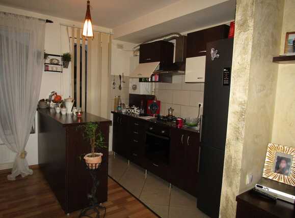 Apartament de vânzare 2 camere Floreşti - 24461AV | BLITZ Cluj-Napoca | Poza2
