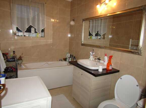 Apartament de vânzare 2 camere Floreşti - 24461AV | BLITZ Cluj-Napoca | Poza6