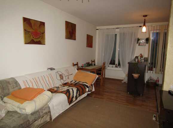 Apartament de vânzare 2 camere Floreşti - 24461AV | BLITZ Cluj-Napoca | Poza1